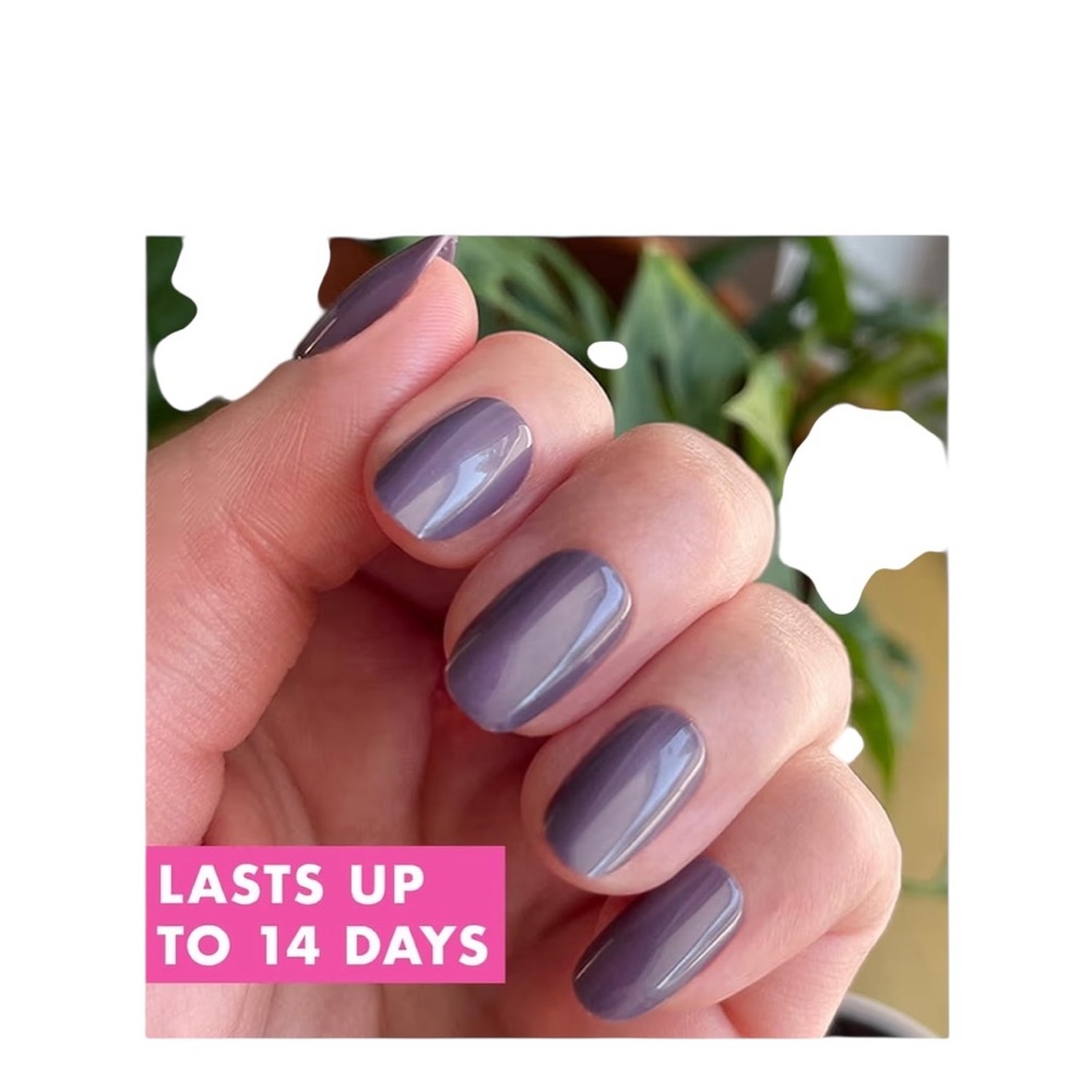 Olive & June Art Class Instant Mani | Short Length | NIB | Creative Chic - Picture 3 of 3